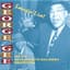 George Gee Big Band
