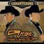 Hermanos Vega Jr.