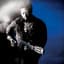 Michael Kiwanuka