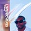 LoverboyBass