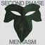 Second Phase