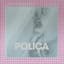 Poliça