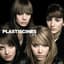 Plastiscines