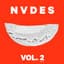 Nvdes