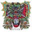 of Montreal