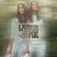 Larkin Poe