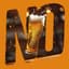 NOPitch