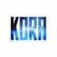 Kora