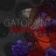 GatoPaint