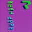 Sugar Pine 7