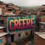 Tercer Cielo