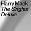 Harry Mack