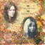 Sandy Denny