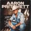 Aaron Pritchett