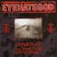Eyehategod