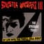 My Life with the Thrill Kill Kult