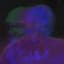 Savon