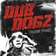 Dubdogz
