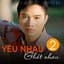Quang Linh