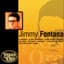 Jimmy Fontana
