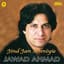 Jawad Ahmad