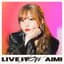 Aimi