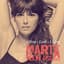 Marta Ren & The Groovelvets