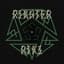 Rikhter