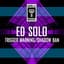 Ed Solo