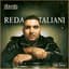 Reda Taliani
