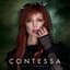 Contessa