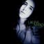 Laura Nyro