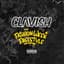 Clavish