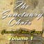 Sanctuary Choir