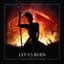 Within Temptation