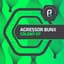 Agressor Bunx