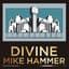 Mike Hammer