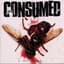 Consumed