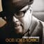 Fred Hammond