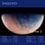 Enizzyo