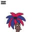 Scru Face Jean