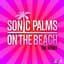 Sonic Palms