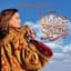 Belinda Carlisle