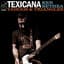 Texicana