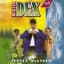 Mister Dex