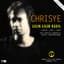 Chrisye