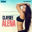 Claydee