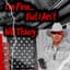 Will Thiery