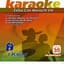 Karaoke Box