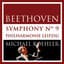 Ludwig van Beethoven